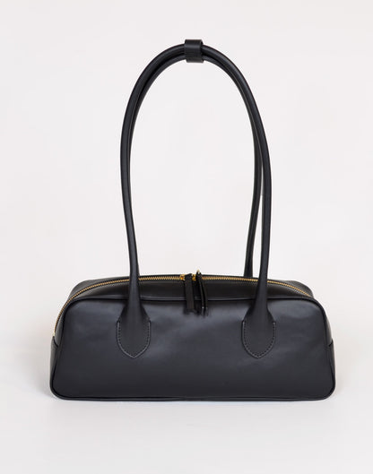La Strada East West Bag
