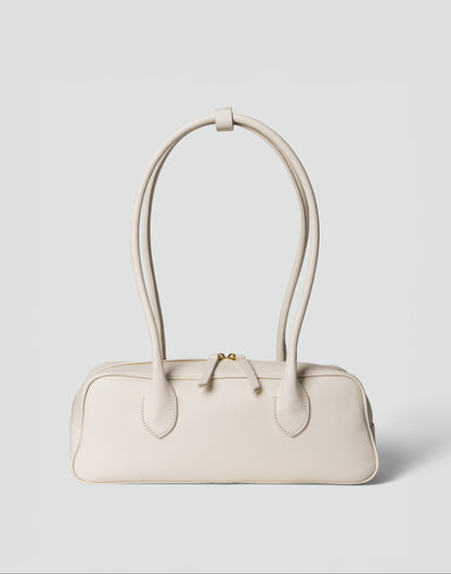 La Strada East West Bag