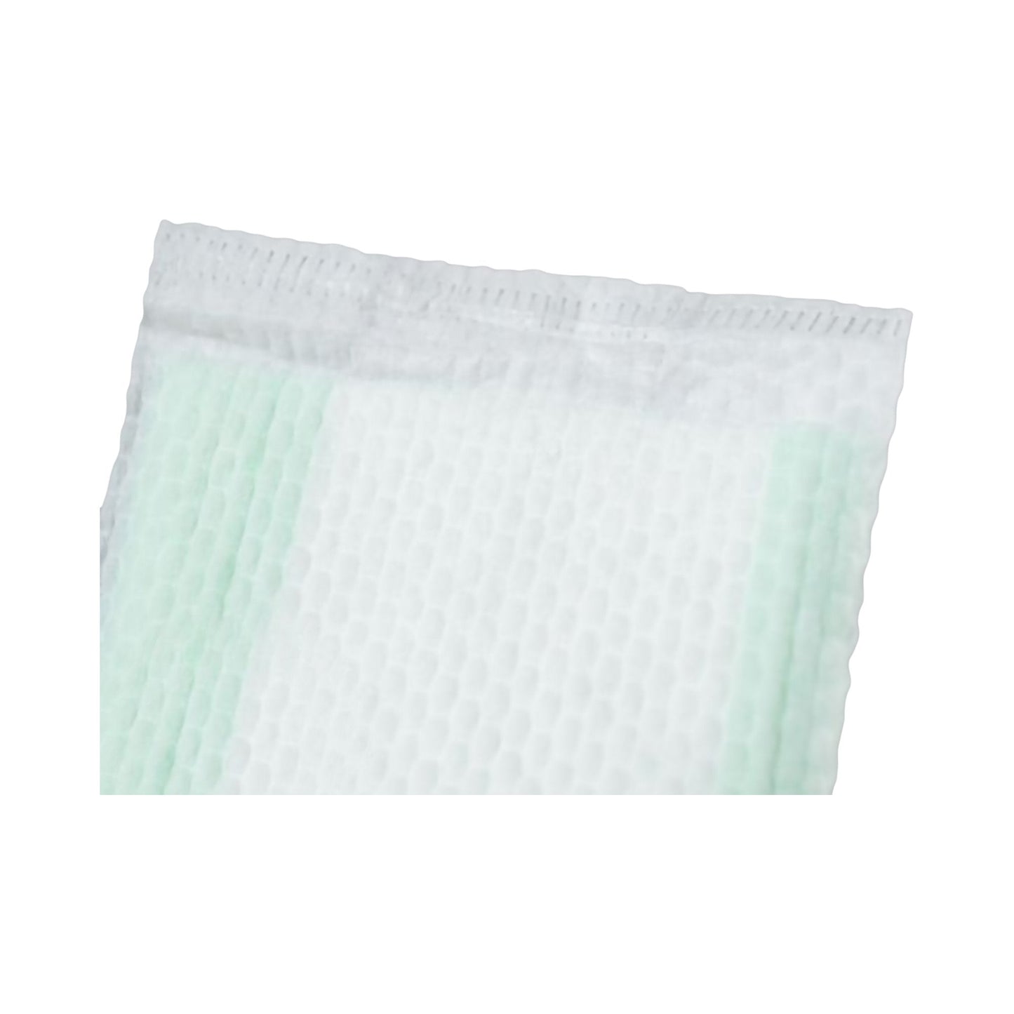 TotalDry™ Maximum Absorbency Bladder Control Pad, 11-Inch Length SP1565