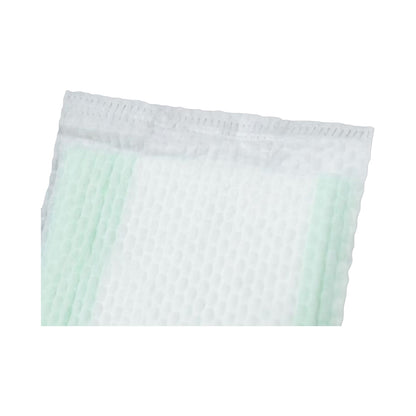 TotalDry™ Maximum Absorbency Bladder Control Pad, 11-Inch Length SP1565