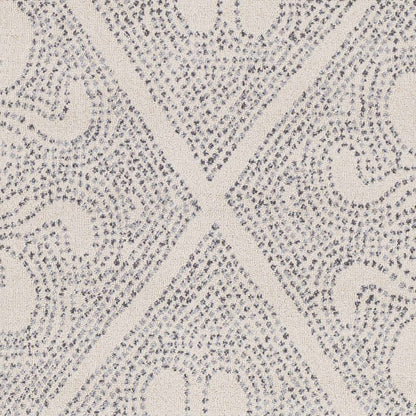 Birdwood Area Rug