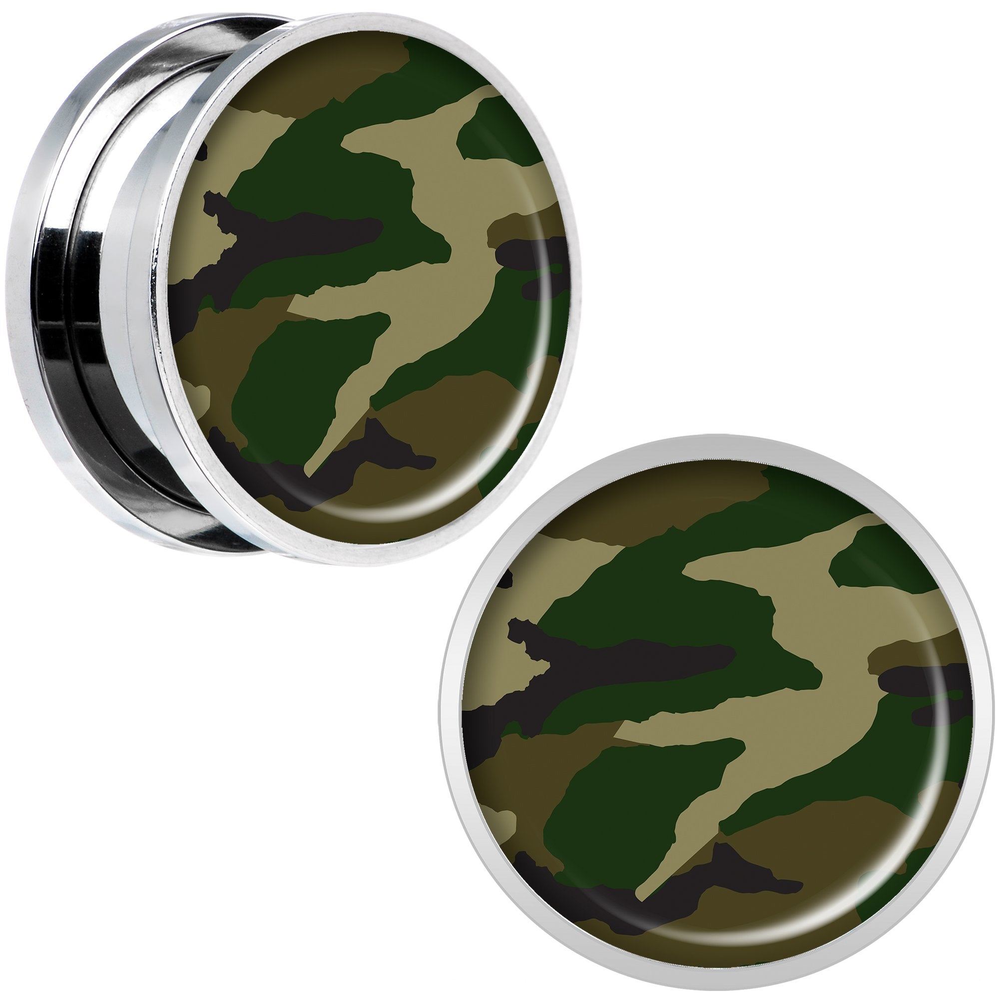 Selected Variant Image
