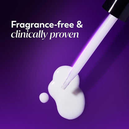 Regenerist Wrinkle Correcting Night Treatment