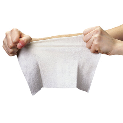 Shield® Barrier Cream Cloths, Soft Pack 7503