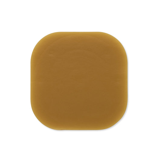 Flextend™ Colostomy Barrier With Up to 3½ Inch Stoma Opening 8800