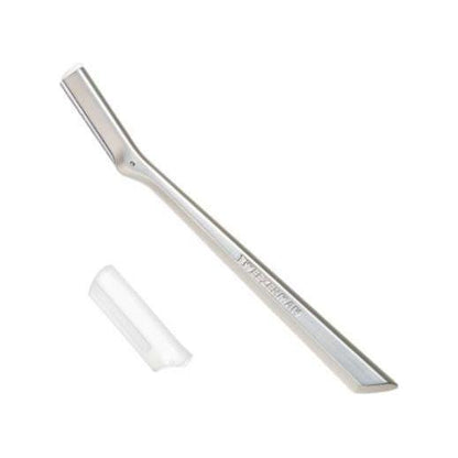 Tweezerman Facial Razor 1023-R