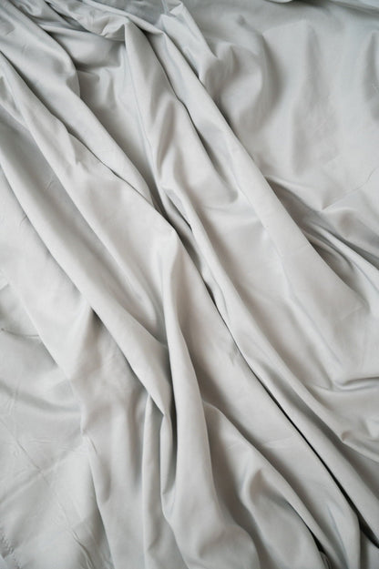 Brushed Hypoallergenic Sheet Set