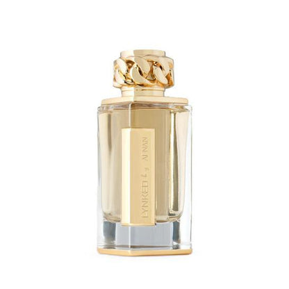 Lynked Forever by AFNAN 3.3Oz EDP Spray for WOMEN