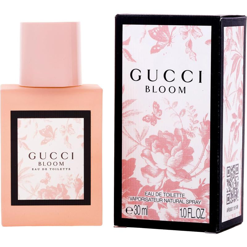 Gucci Bloom by Gucci Edt for Women