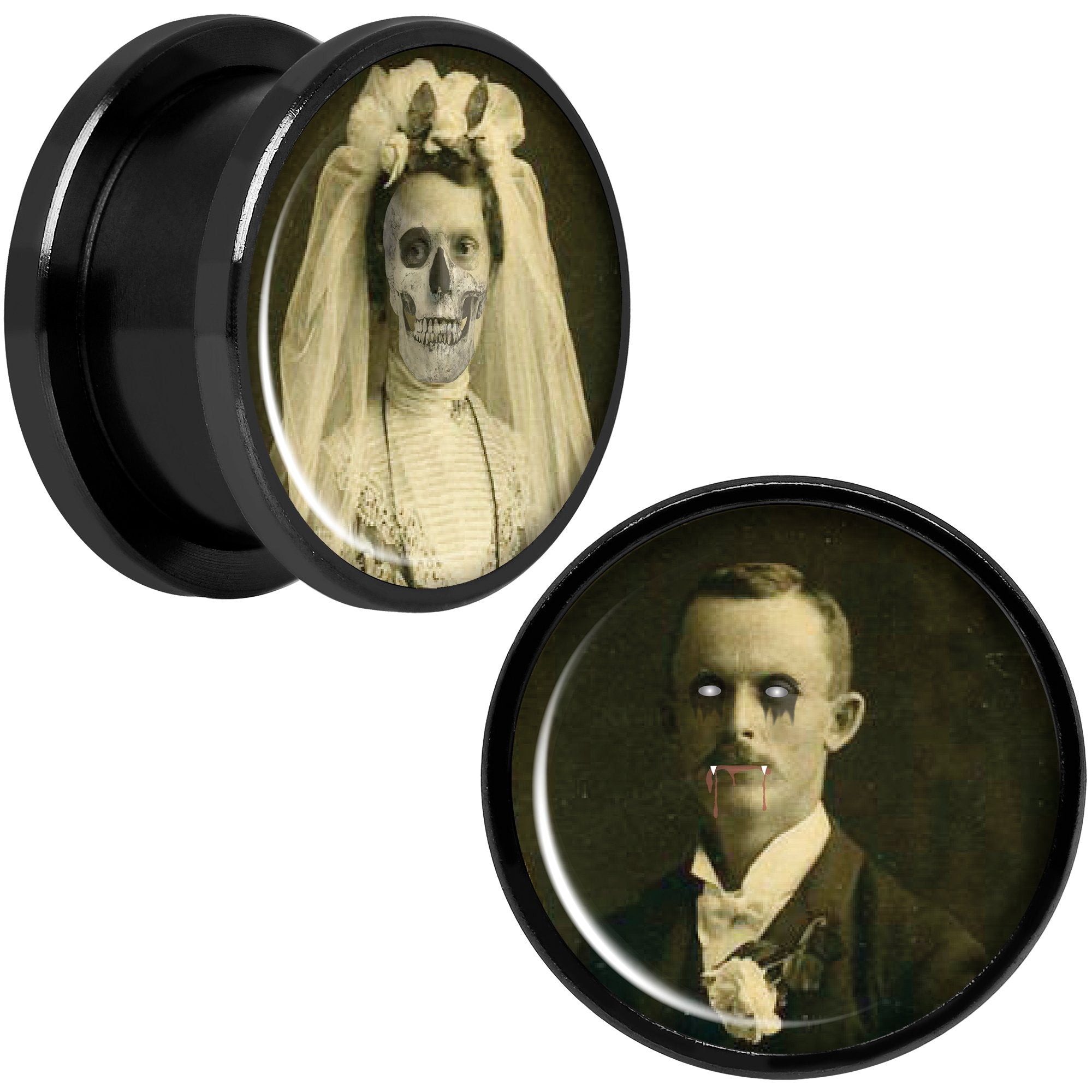 Selected Variant Image