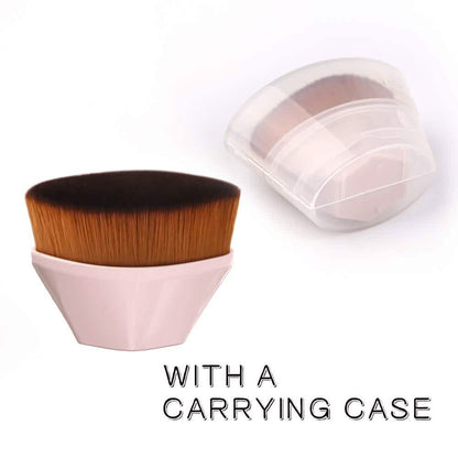 Foundation Makeup Brush