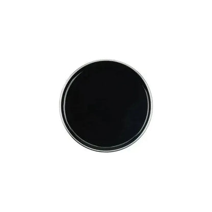 Gigi Dark Honee Wax 14 oz