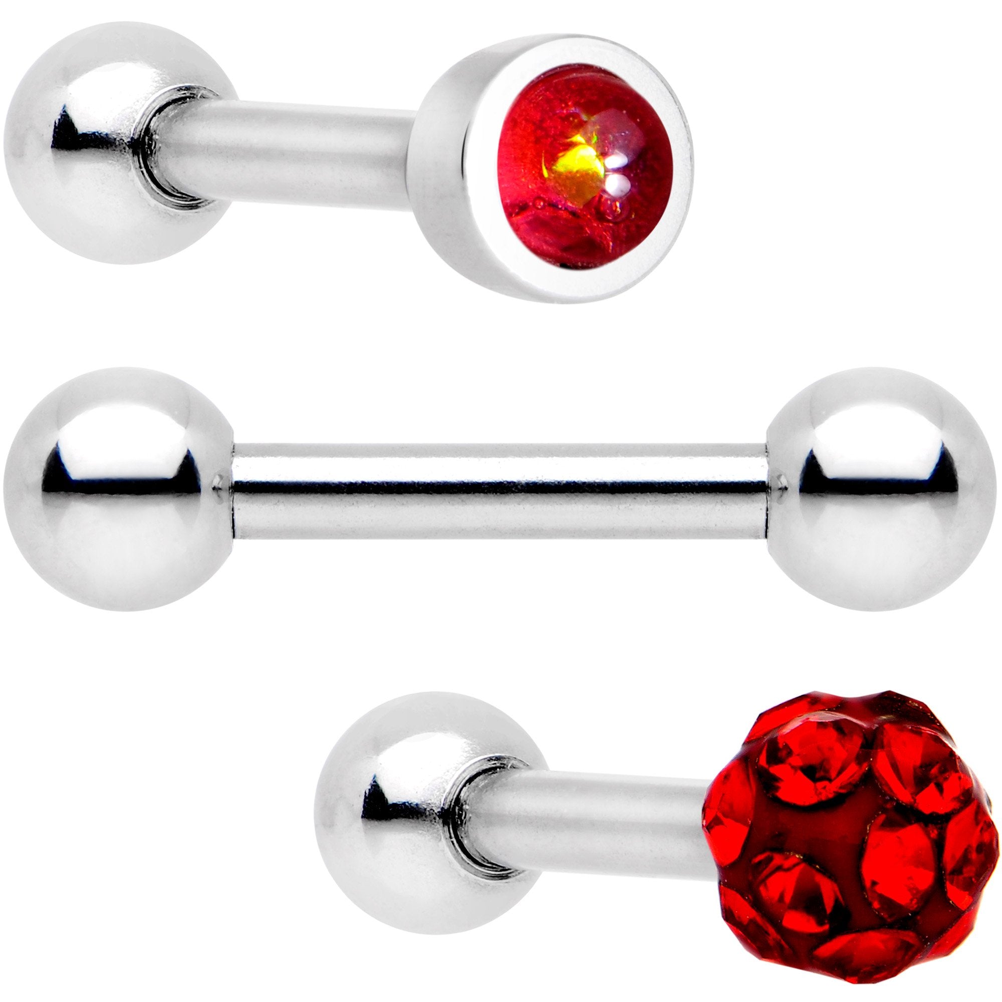Selected Variant Image