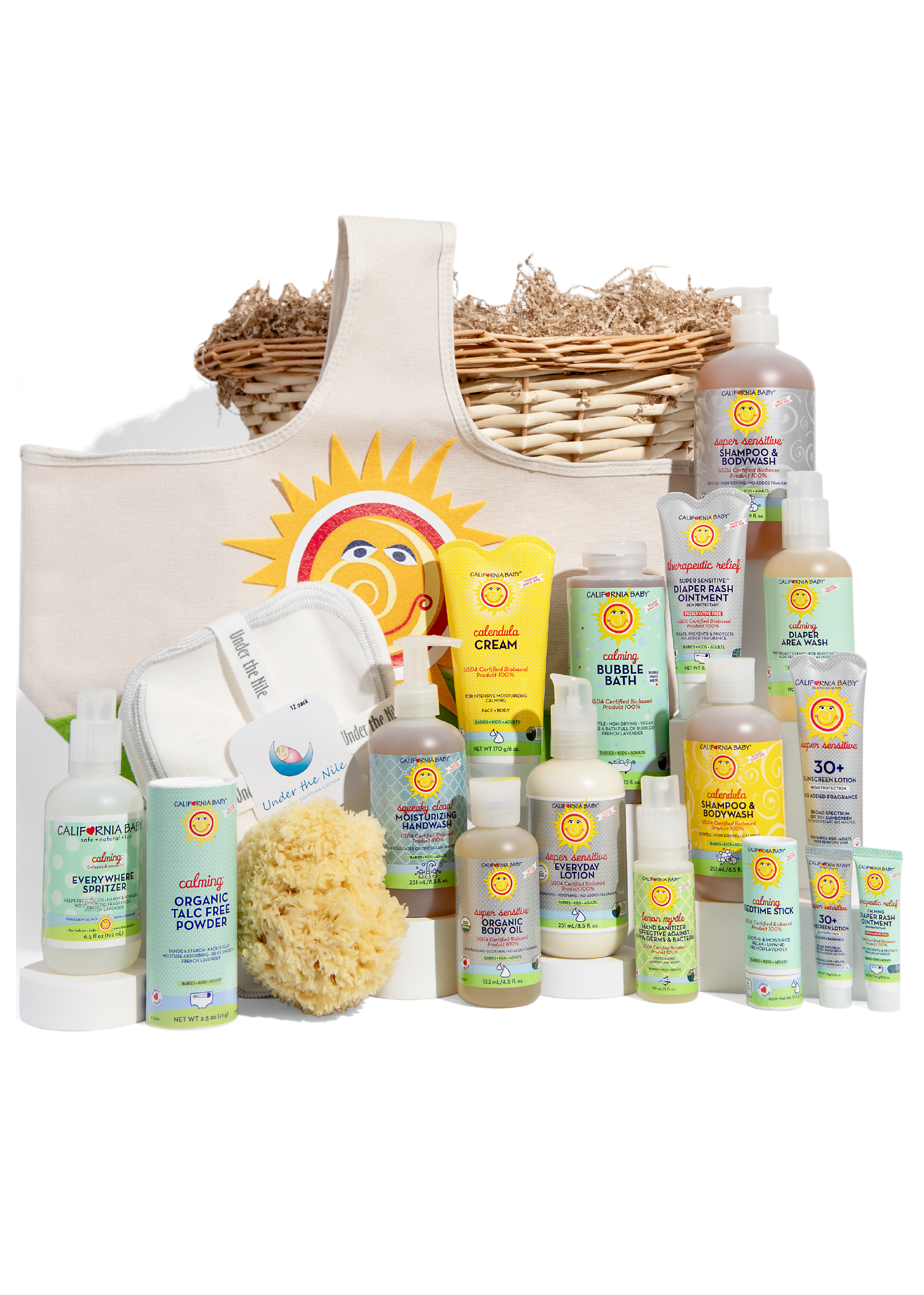 Selected Variant Image