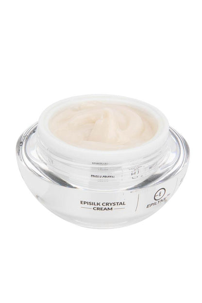 Wrinkle Smoothing Hydration Set for Sensitive Skin – Vegan, Gluten-Free 3-Piece Brightening & Firming Collection