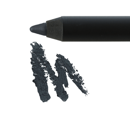 Ultimate Eye Liner Collection | REK Cosmetics - Longwear Precision Liquid Eyeliner