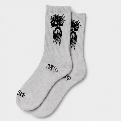 BFG Boot Socks
