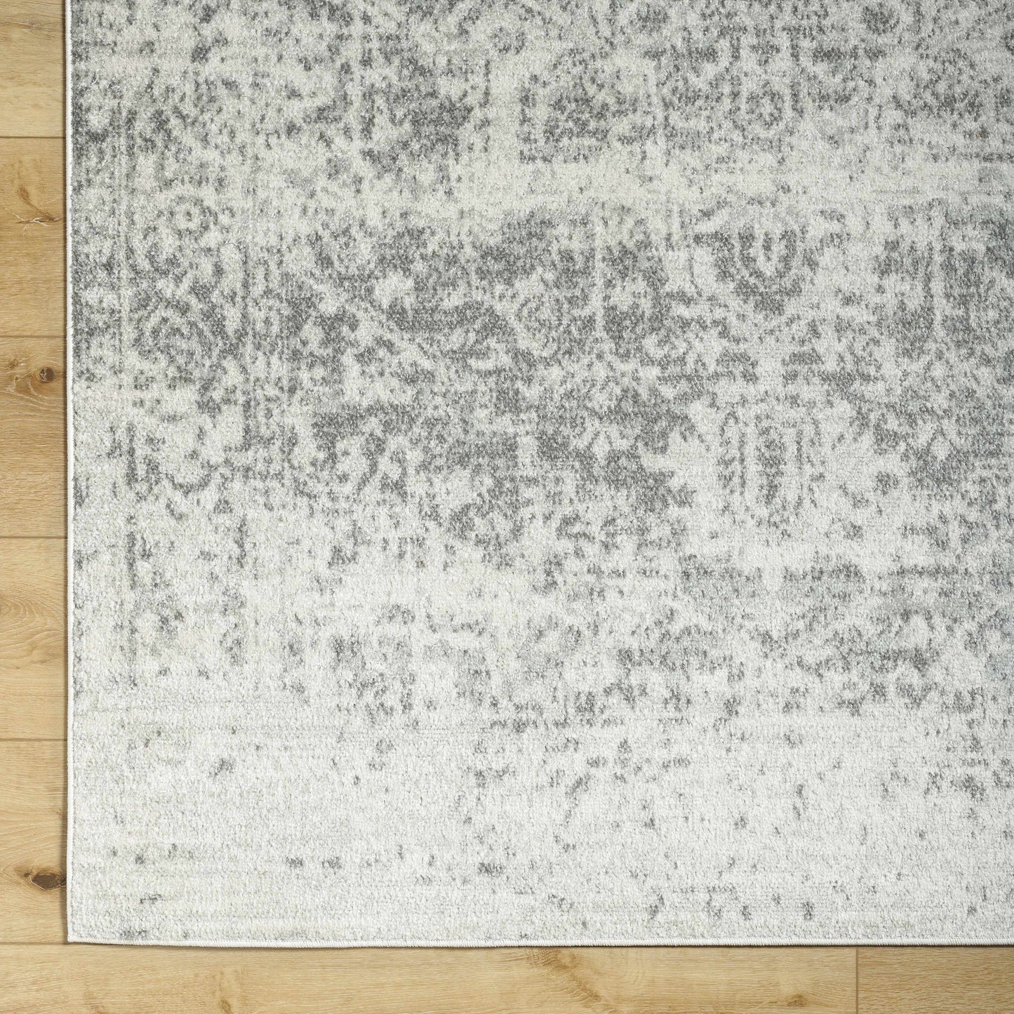 Rachel Area Rug