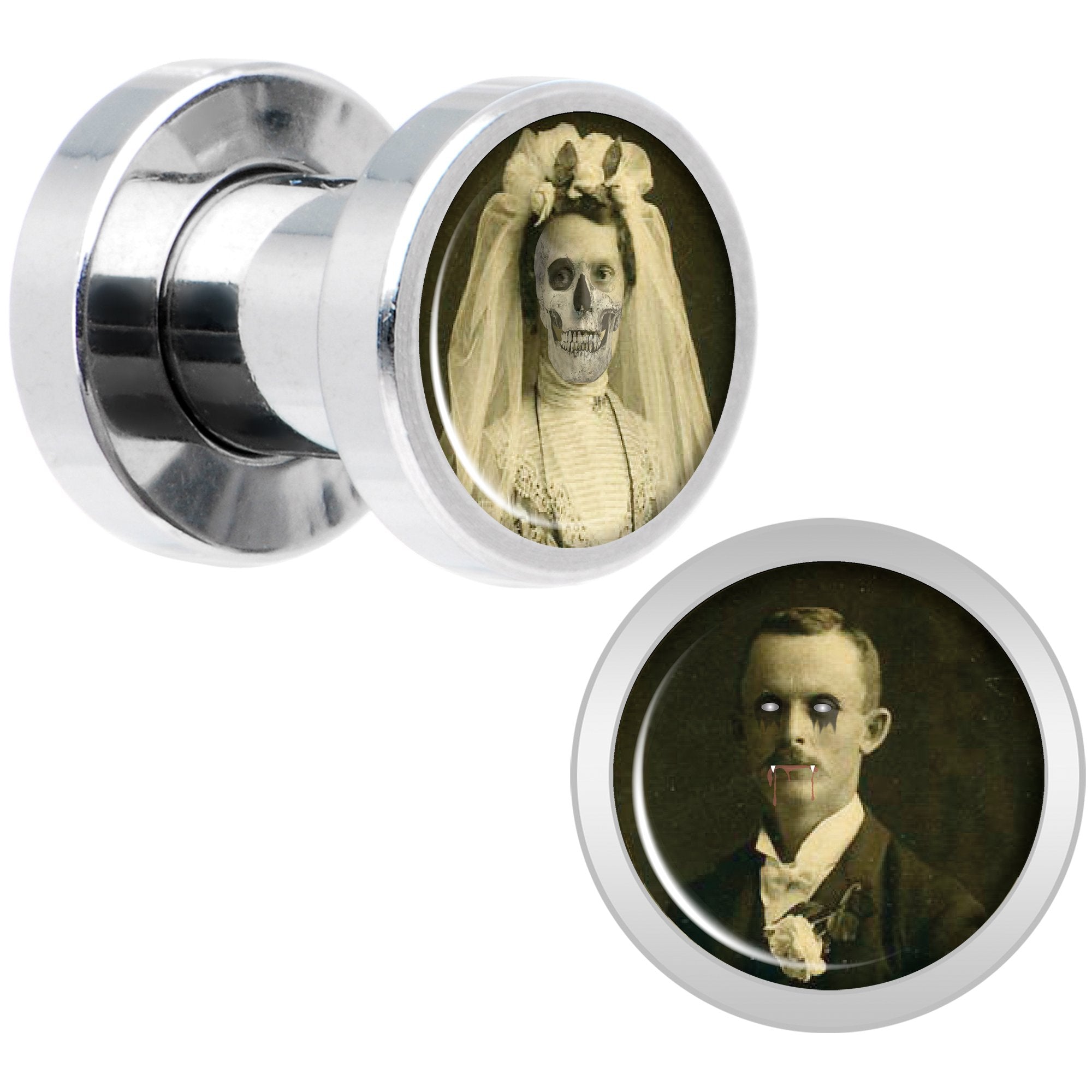 Selected Variant Image