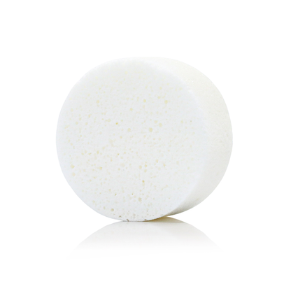 20+ Men's Bold Buffer