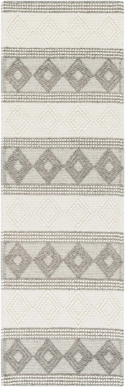 Mineola Area Rug