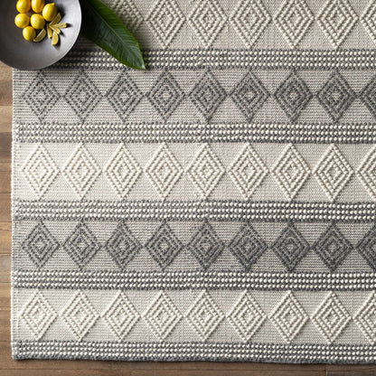 Mineola Area Rug