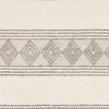 Mineola Area Rug