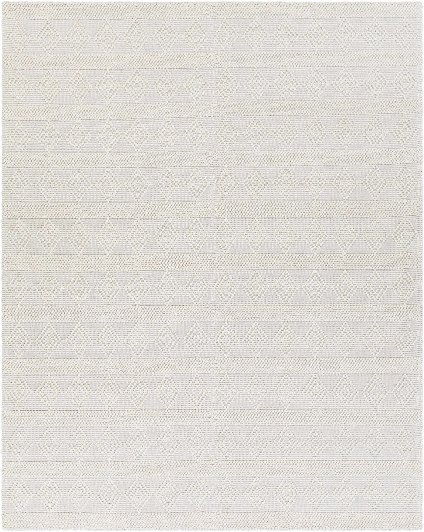 Bolinger Area Rug