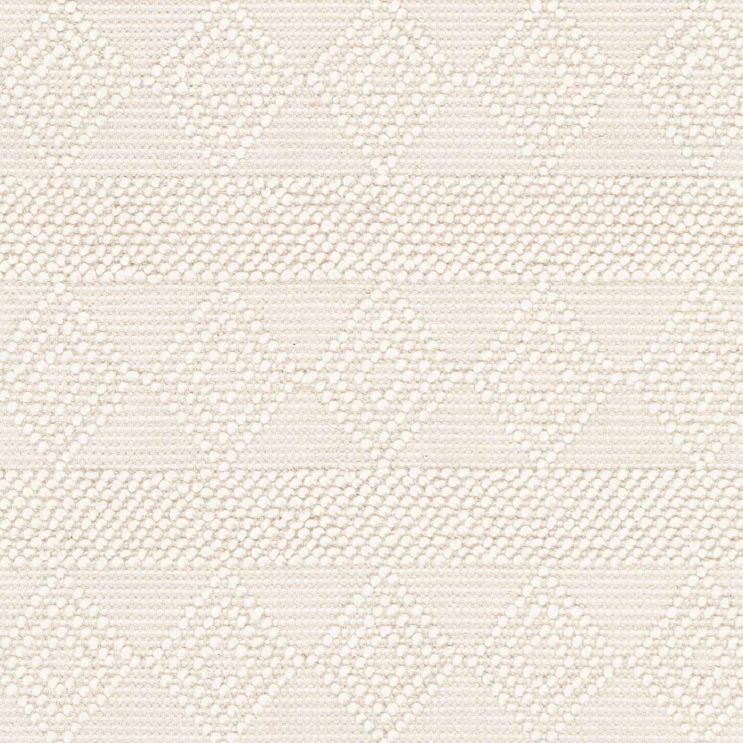 Bolinger Area Rug