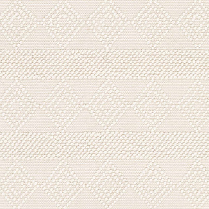 Bolinger Area Rug