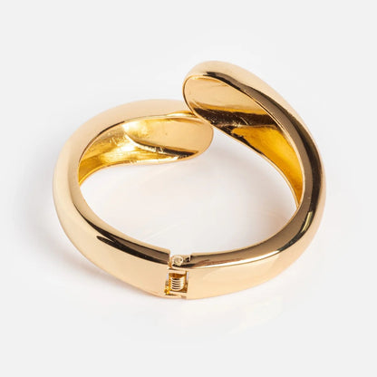Eve Bracelet