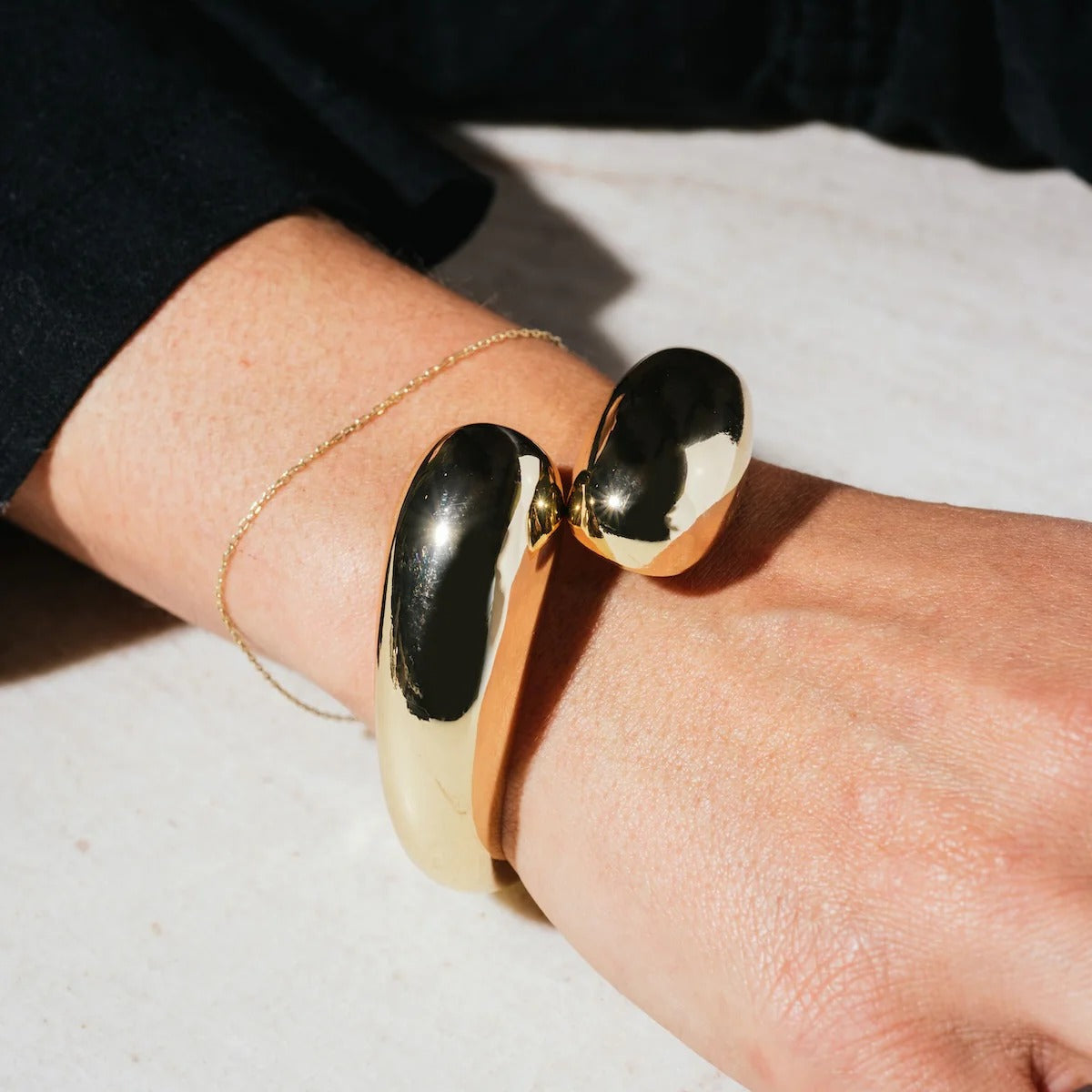 Eve Bracelet