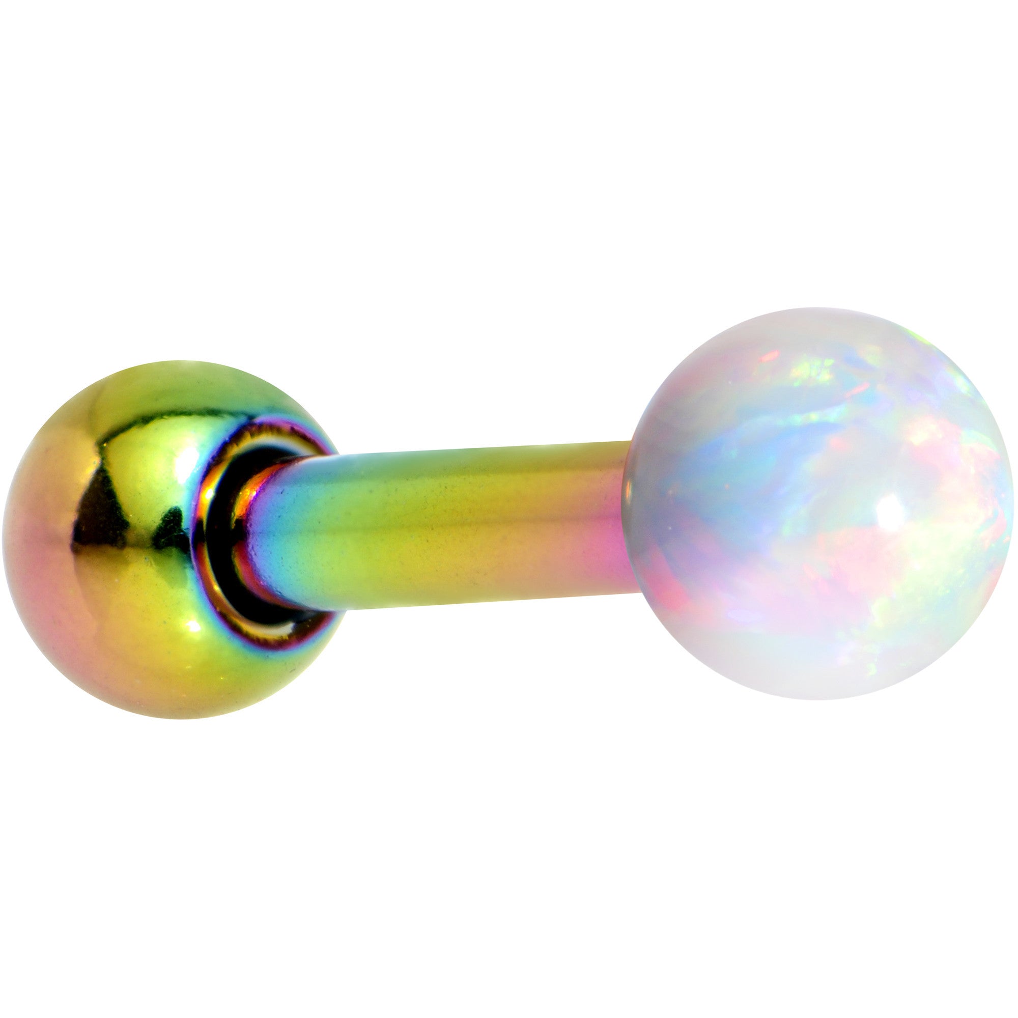 Selected Variant Image