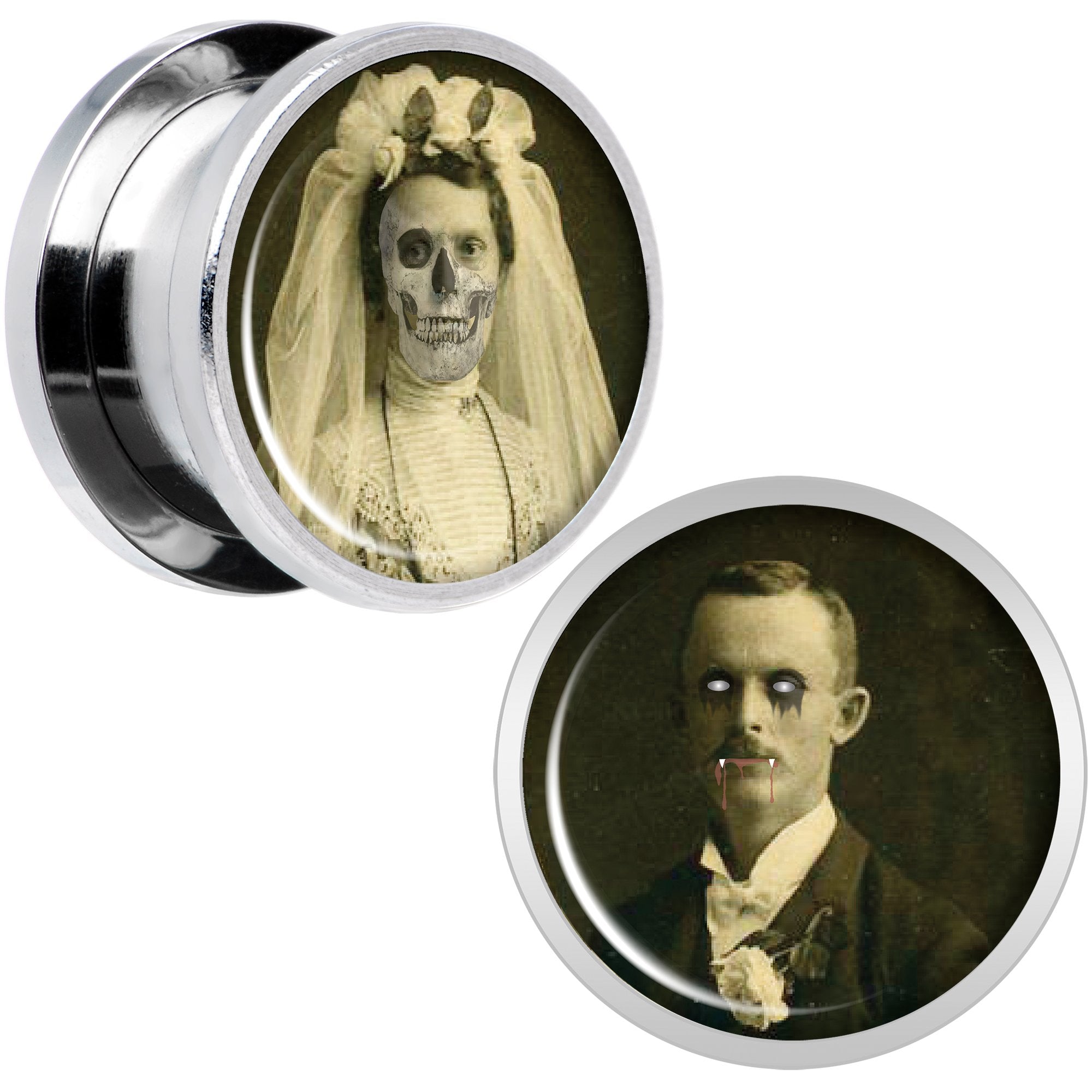 Selected Variant Image