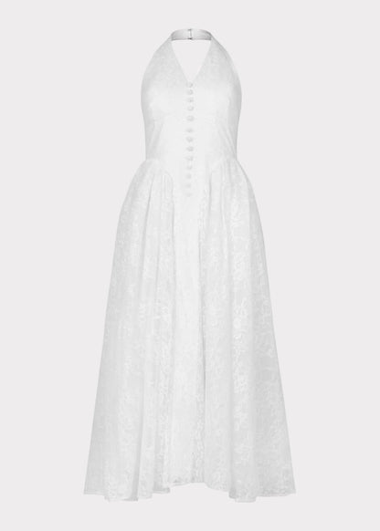 Harlow Dress