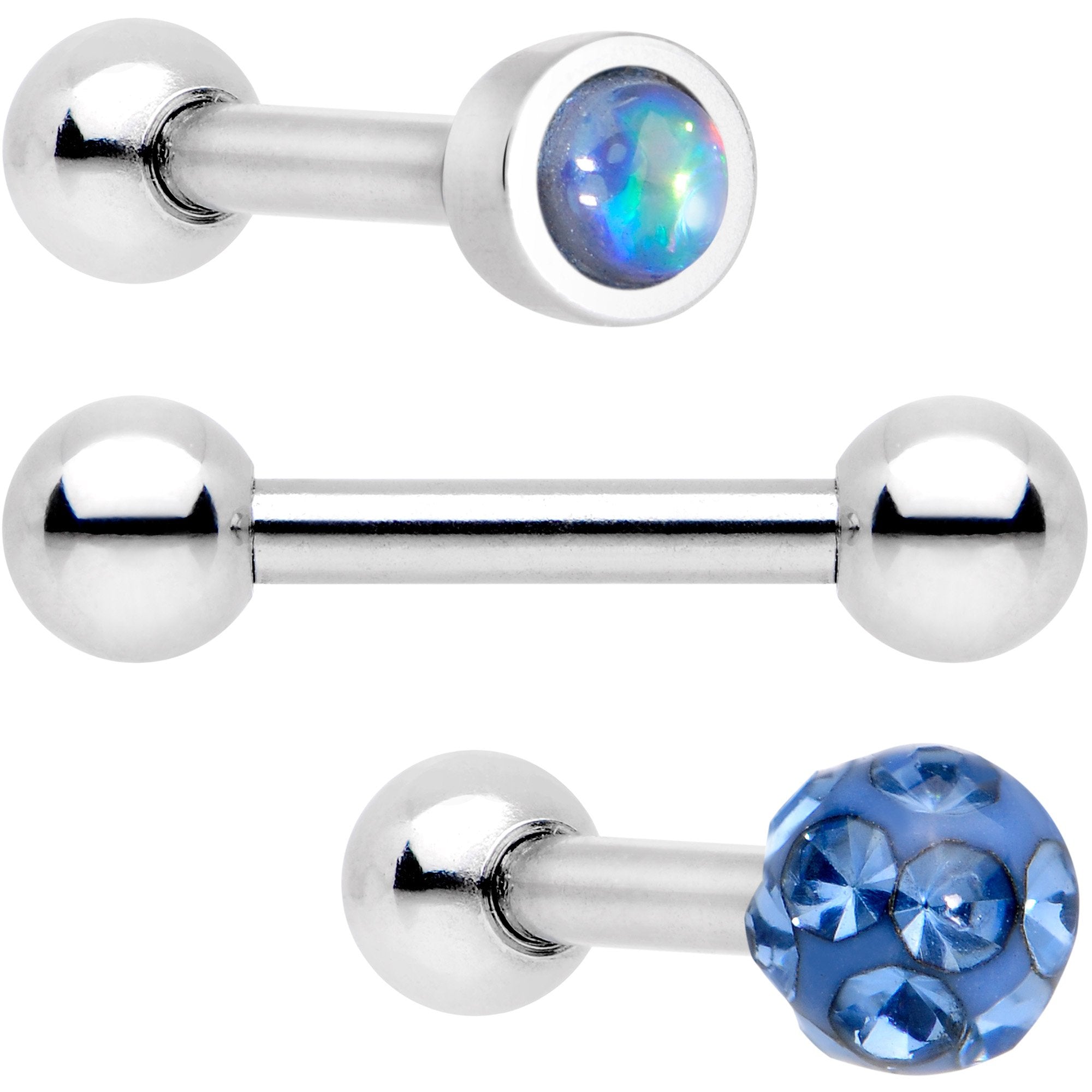 Selected Variant Image