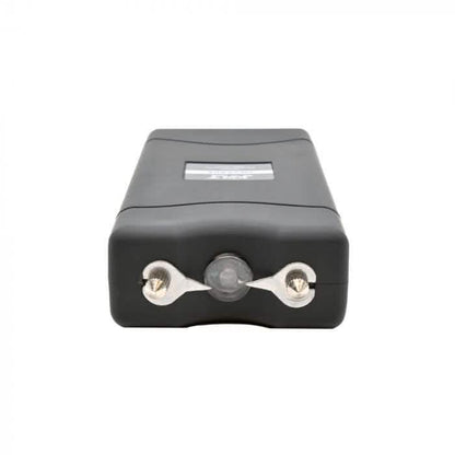 Jolt 68,000,000 Mini Stun Gun