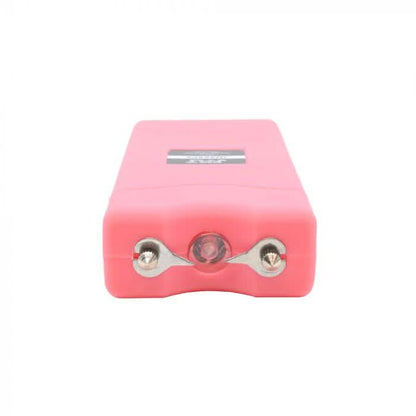 Jolt 68,000,000 Mini Stun Gun