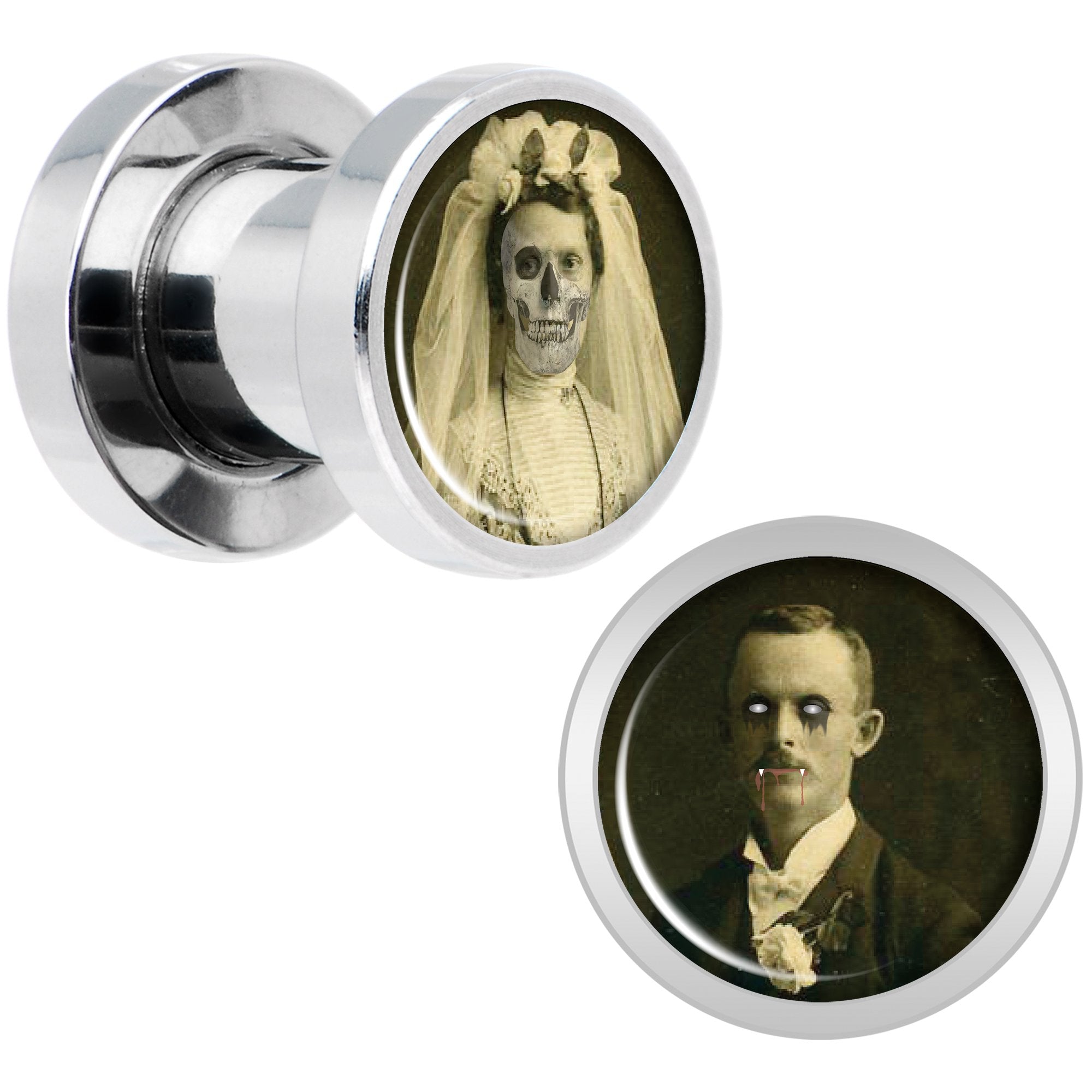 Selected Variant Image