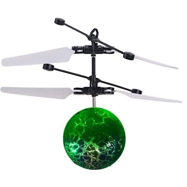 Selected Variant Image