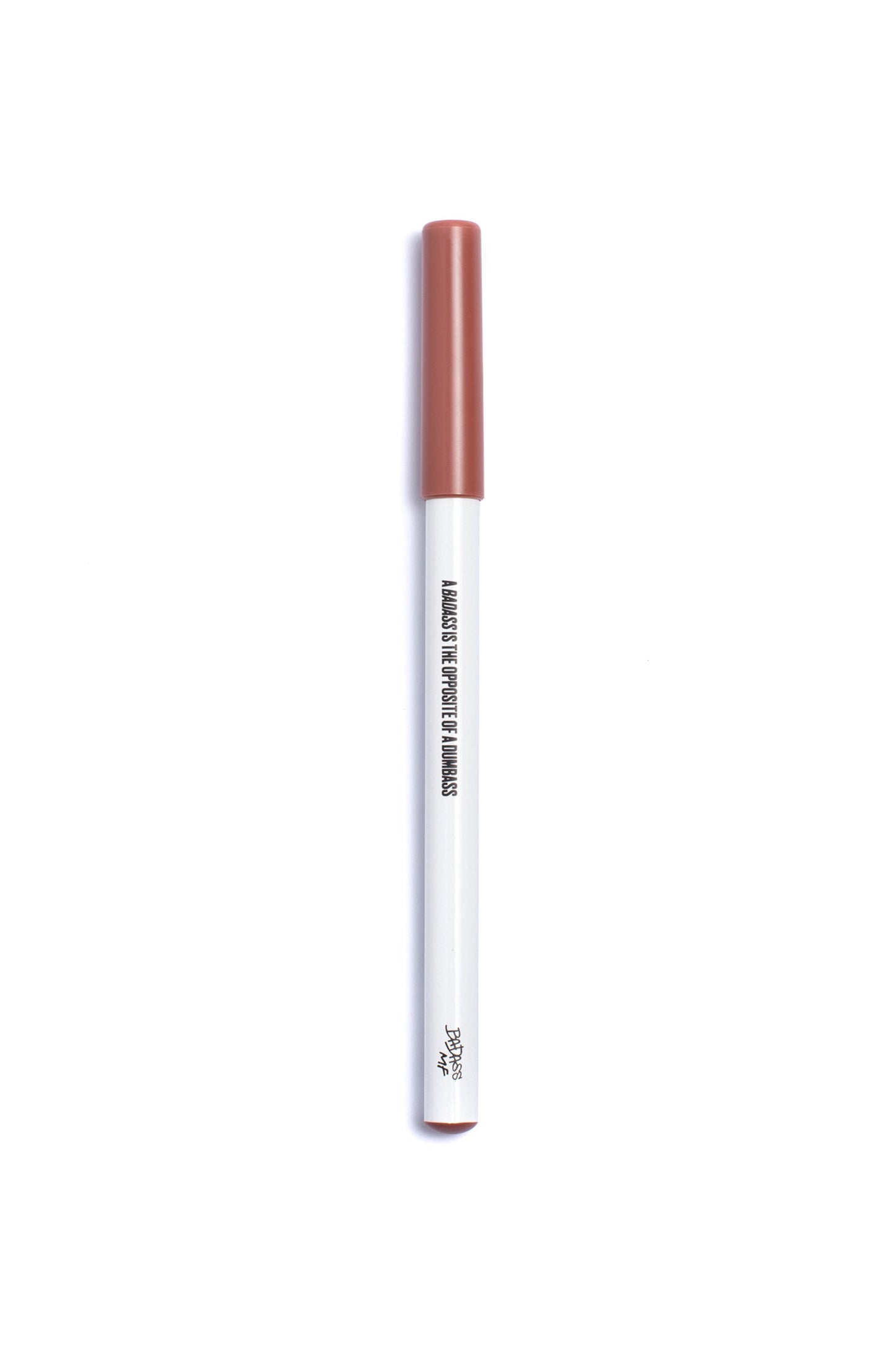 Badass MF Lip Liner