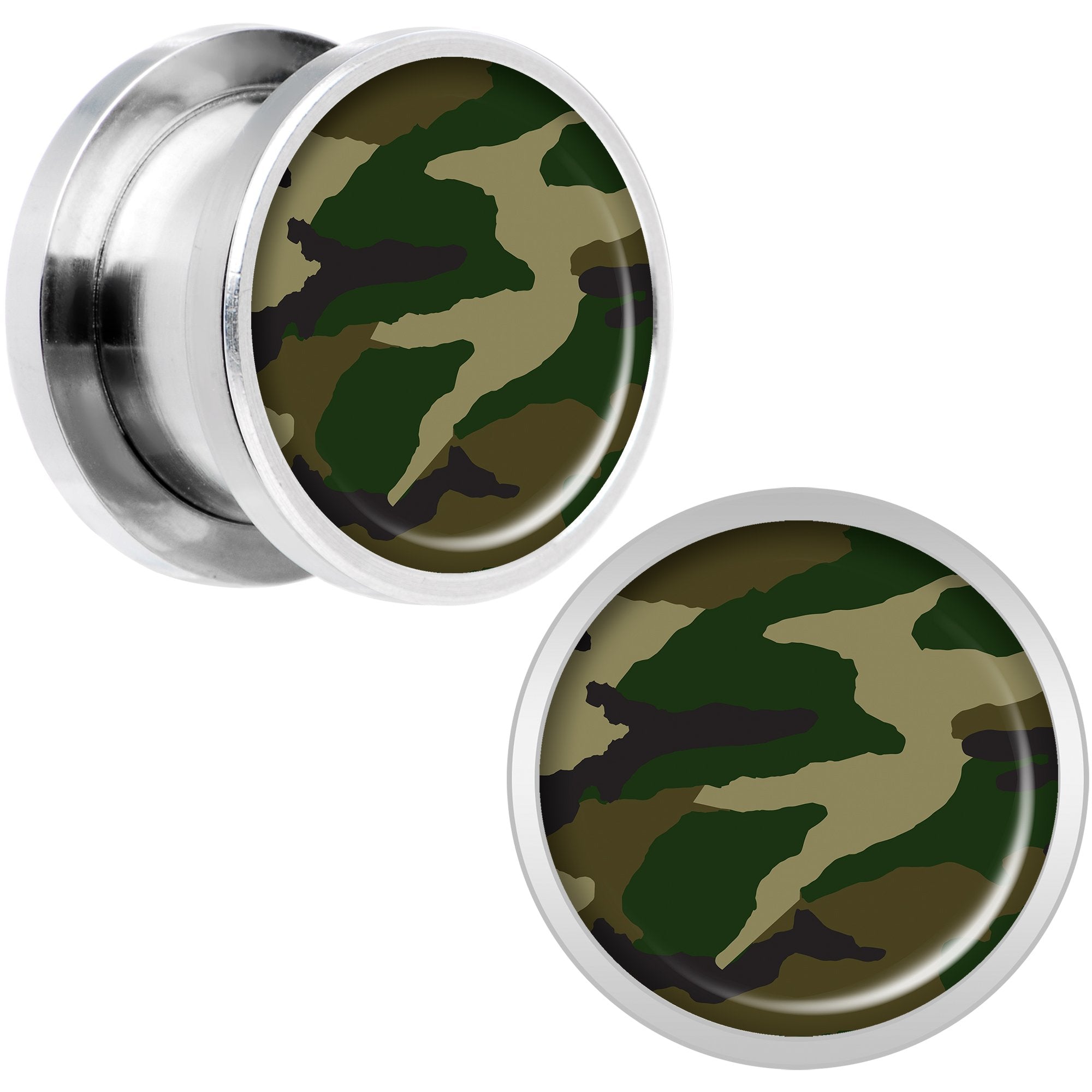 Selected Variant Image