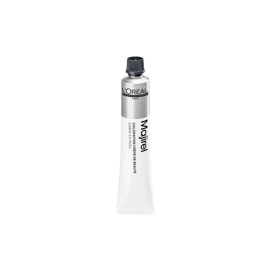L'Oreal Professionnel Majirel Permanent Creme Color 8.13 8BG