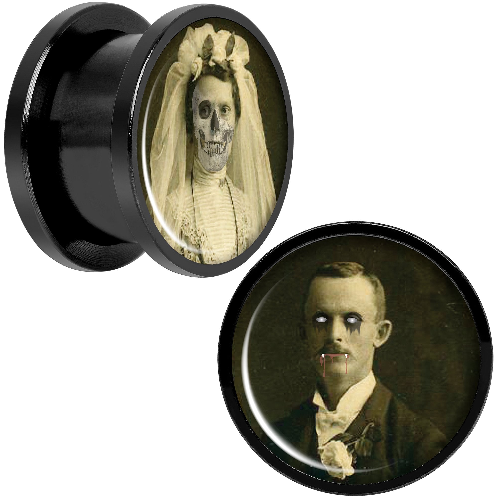 Selected Variant Image