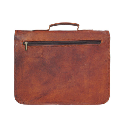 Richard MacBook Air Sleeve