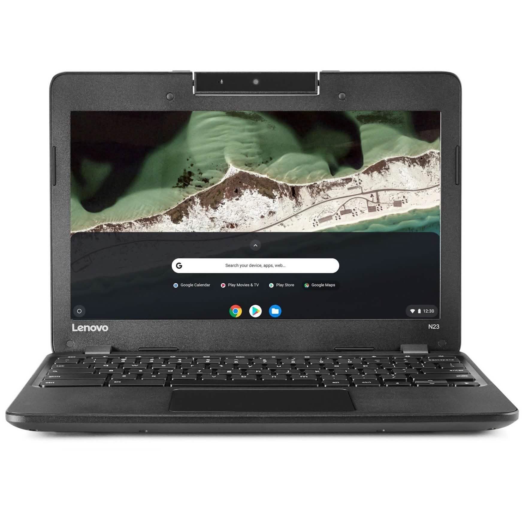 Selected Variant Image