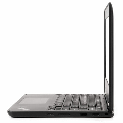 Lenovo Chromebook 11E (Refurbished)