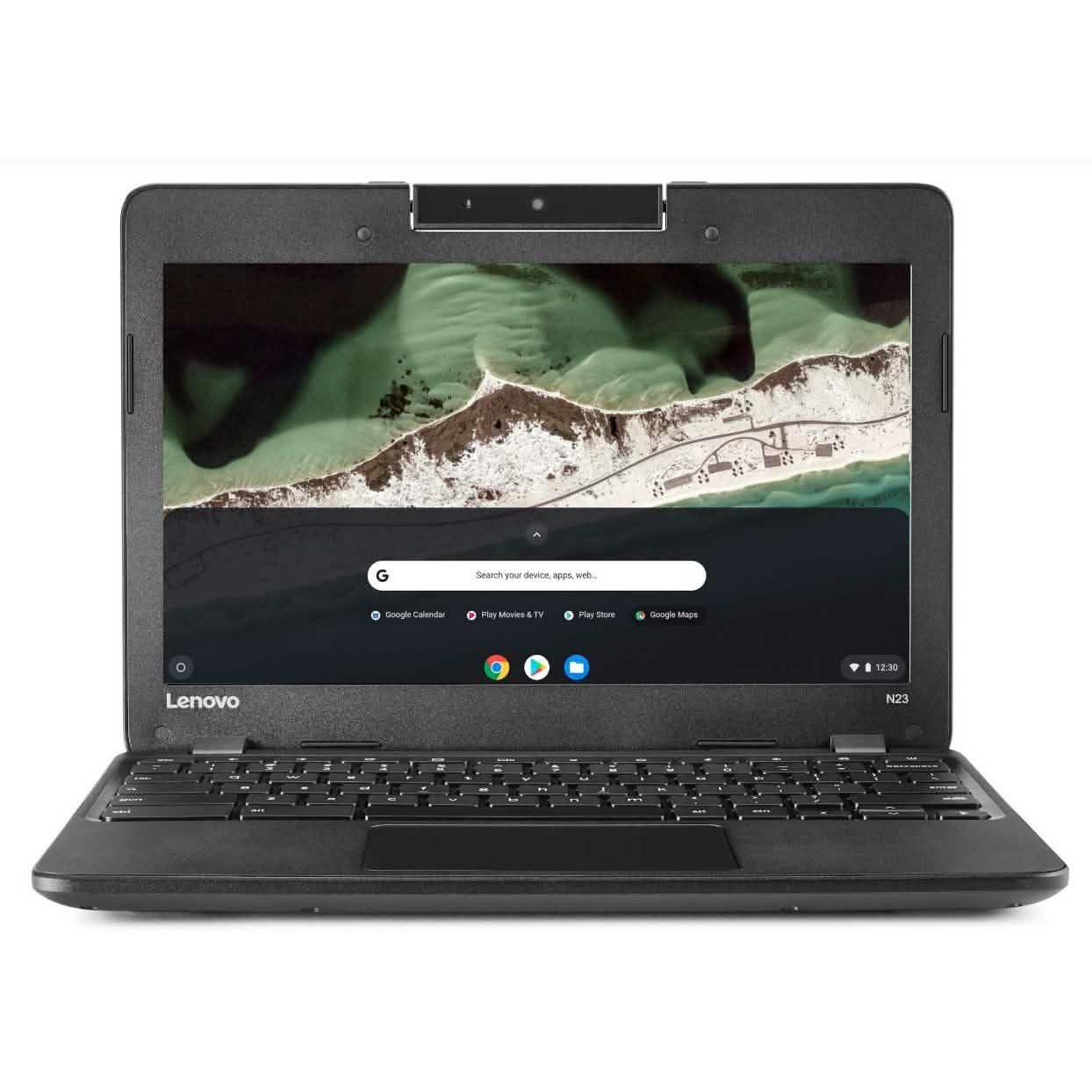 Selected Variant Image