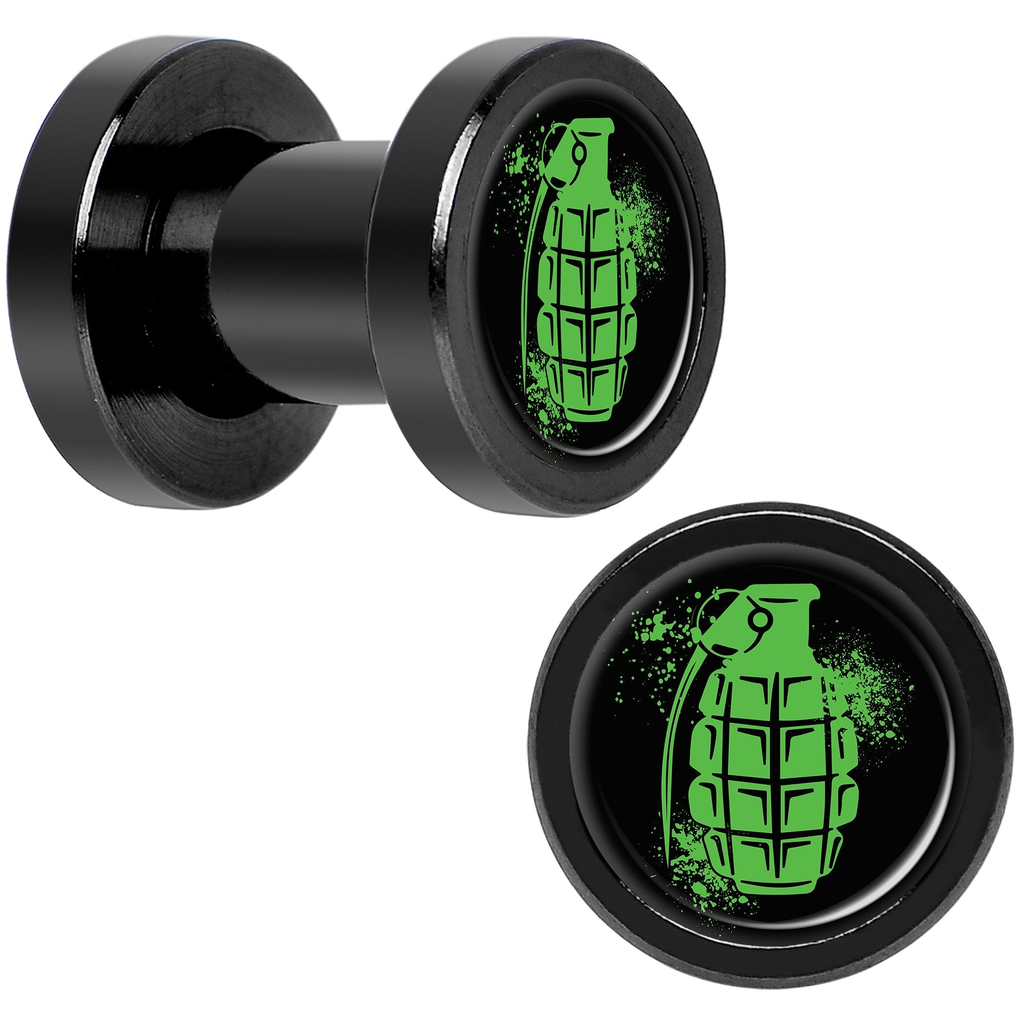 Selected Variant Image