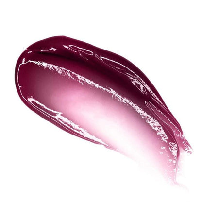 REK Hydrating Lip Butters